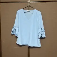 Item thumbnail for item 4923a876-e6a1-4193-9792-d20e0d3b40a6