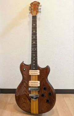 2025年最新】greco goの人気アイテム - メルカリ