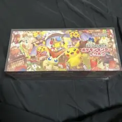 2026年最新】ポケモンセンタートウホク デッキシールドの人気アイテム