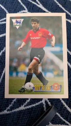 Item thumbnail for item 749972bc-a632-4b96-bcd3-32a7c5647766