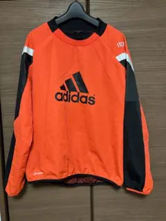 2025年最新】adidasピステの人気アイテム - メルカリ