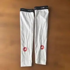 Item thumbnail for item 1a94a9d2-4180-4b23-bb7b-885418e6d934