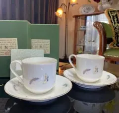 Item thumbnail for item fc82a9c3-5bf5-449e-b825-7d38eb0a190b