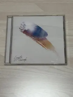 2026年最新】Omoinotake cdの人気アイテム - メルカリ