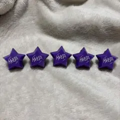 2026年最新】アンプタックカラーズ リングライトの人気アイテム - メルカリ