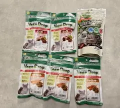 Item thumbnail for item 684020cd-fc9d-4cca-90cc-682dc01016cb