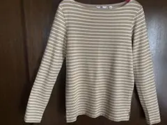 Item thumbnail for item c3786429-029a-463f-b536-fb0e8941413b