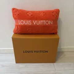 2026年最新】LOUIS VUITTON クッション・座布団の人気アイテム - メルカリ