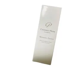 2025年最新】シロナルエッセンスの人気アイテム - メルカリ