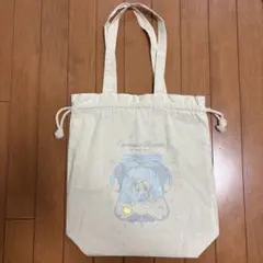 2026年最新】宮坂みゆの人気アイテム - メルカリ