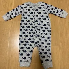 Item thumbnail for item b2562025-4ee8-4fc8-9ca4-fc44cb552840