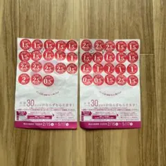 ヤマザキ　春のパンまつり2026