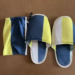 Item thumbnail for item f9ea92eb-0f32-442f-858d-bbcc4178a242