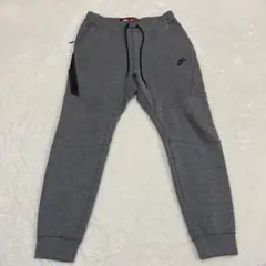 【廃盤赤タグ】NIKE TECH FLEECE JOGGER PANT