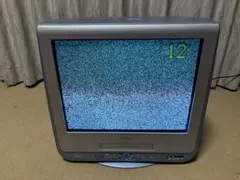 2026年最新】テレビデオ シャープの人気アイテム - メルカリ