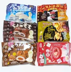 Item thumbnail for item 2e819b78-df31-4efe-925d-b5618005bd67