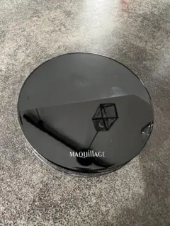 Item thumbnail for item 3278725b-edbc-44c9-97e0-4e98f2e69456