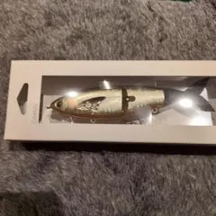 マドタチ　ギミキン①のサムネイル