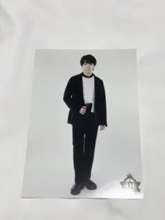 2026年最新】EBIDAN 生写真 ソイヤの人気アイテム - メルカリ