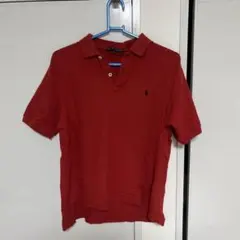 Item thumbnail for item 211c5bd8-69e7-477a-a846-a25b33cb0c6f