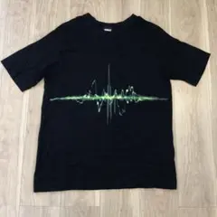 Item thumbnail for item 83372877-3b10-4d91-a26c-fc44b77db42c