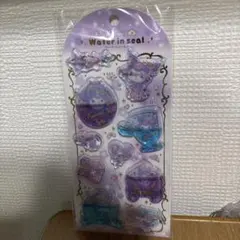 su♪様 リクエスト 2点 まとめ商品