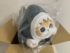 mofusand キャラクターグッズ