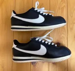 ナイキコルテッツ　ウィメンズ NIKE W CORTEZ 23 PREMIUM