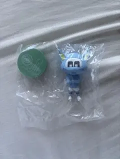 マンチェスターシティ スタンドフィギュア ムーンチェスター