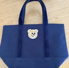 フェイラー　オールドテディワッペントート