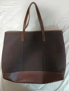 Item thumbnail for item a3db706e-1489-4e85-acda-e4ae77bb3ea4