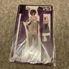 2025年最新】R藤本 アクスタの人気アイテム - メルカリ