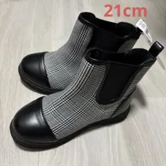 Item thumbnail for item 515ebd94-fe16-4706-be24-90df2f8ca51e