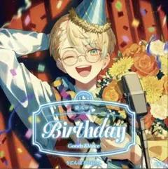 2025年最新】緋八マナ 誕生日の人気アイテム - メルカリ