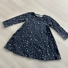 Item thumbnail for item 0dca1f20-e860-403c-8e1f-841a81837c09