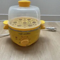 Item thumbnail for item 8b563b18-81a9-43c3-b1b8-59e104c58b77