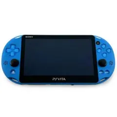 2026年最新】psvita 2000 ジャンクの人気アイテム - メルカリ
