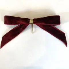 Item thumbnail for item 8bf2202a-bba9-4601-8c05-3da36e50b7e7