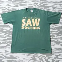 Item thumbnail for item 82566c4a-aa68-4cd6-bed5-a456f1ba1b7c