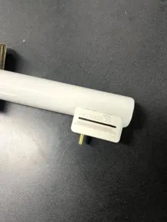 Item thumbnail for item cc251283-7f81-4148-b73a-b1a956fa365b