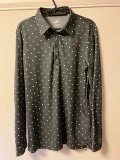 Item thumbnail for item 3de20b78-89e0-44b8-8f97-7eb5becbcff7