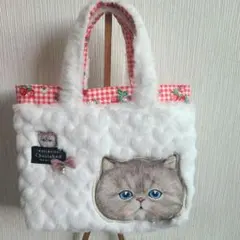 コヤンイサムチョン バッグ