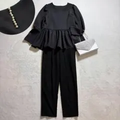 Item thumbnail for item bd83f49a-8df8-460b-b334-4899da1dd1ef