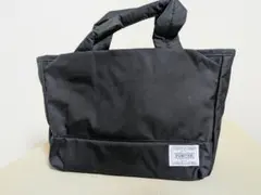 Item thumbnail for item 42497aab-5940-4e1f-98a5-dc547eaa16ff