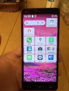 本体+充電ケースのみ）VIAIM AI搭載 ワイヤレスイヤホン XFV-A08