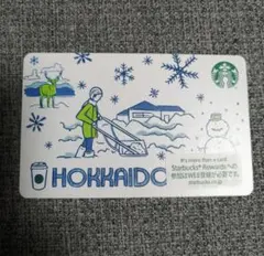 2025年最新】スターバックスカードだるまの人気アイテム - メルカリ