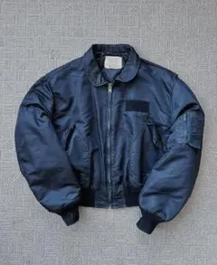 2026年最新】cwu-45p 80sの人気アイテム - メルカリ