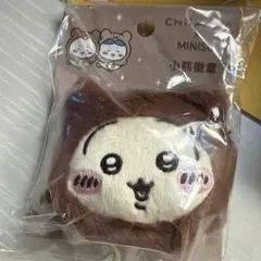 なにゃん様 リクエスト 2点 まとめ商品