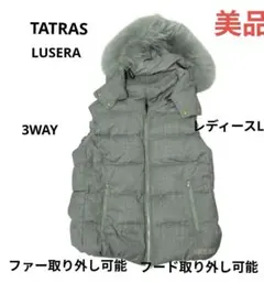 Item thumbnail for item 0a3d1e3b-5880-43f3-931f-f530cc7566ce