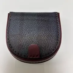 Polo Ralph Lauren コインケース 小銭入れのサムネイル